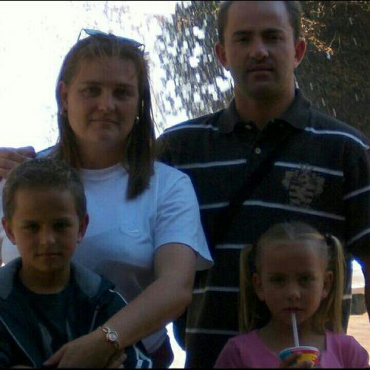 HenkStaden's profile picture. 