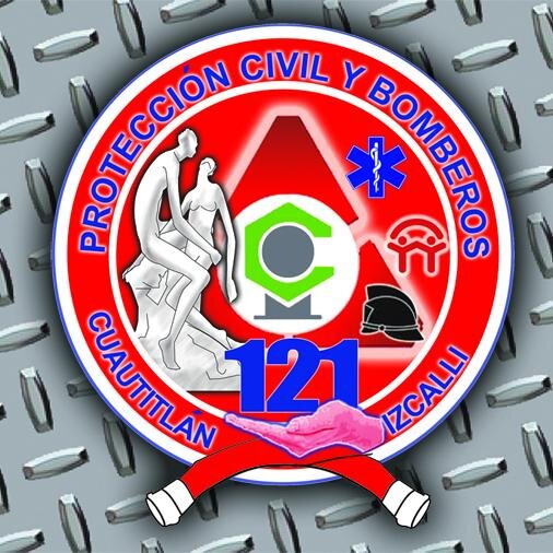 Por una cultura de la prevención... No nos conozcas por accidente, acércate a Protección Civil