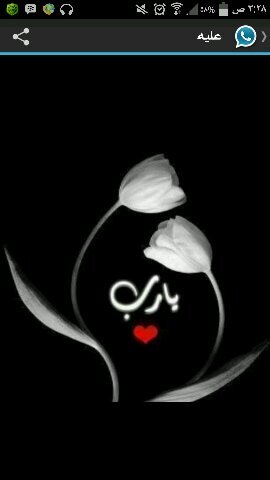 ‏اتمنى كل من يدخل هذا الحساب يدعي لراكان ب الرحمه والمغفره الواسعه توفي راكان في عمر الزهور بمرض الكورونا اسال الله ان يصبر ذويه على فراقه اللهم امين..