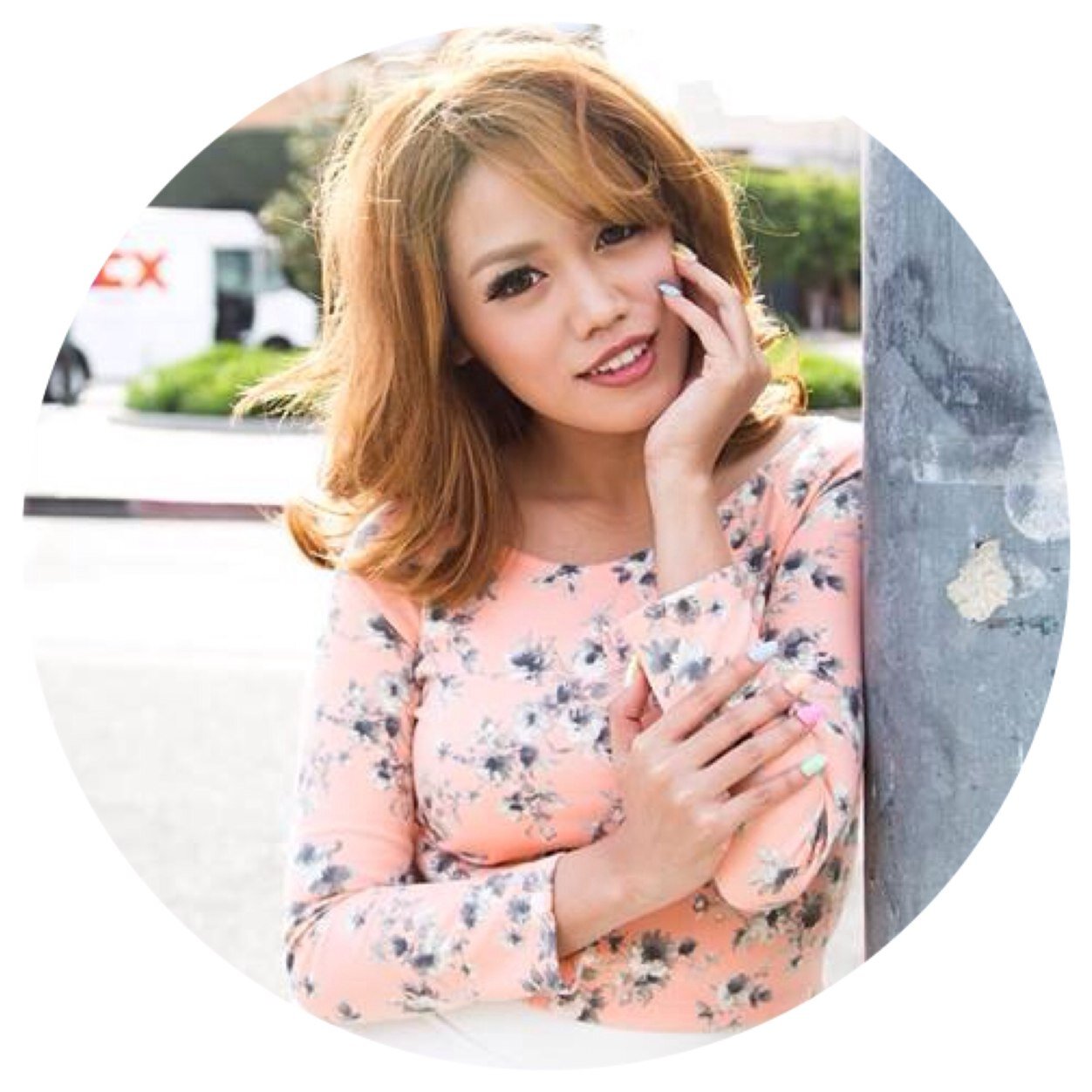 anzfalcon's profile picture. Sharing all the random cute things I love!