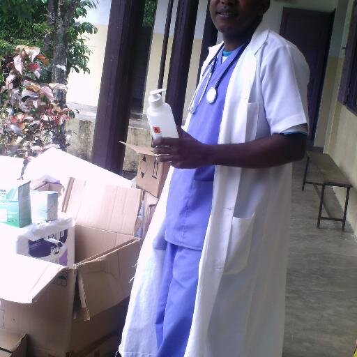 nasserdinebourh's profile picture. 