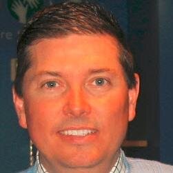 Jbugh1164Bugh's profile picture. 