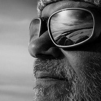 rodezyx's profile picture. Торговая и жилая мебель на заказ