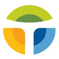 Telhio Credit Union (@telhiocu) 's Twitter Profile