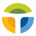 Telhio Credit Union (@telhiocu) Twitter profile photo Telhio Credit Union (@telhiocu) Twitter profile photo
