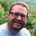 Josh Miller (@mrjoshmiller) Twitter profile photo Josh Miller (@mrjoshmiller) Twitter profile photo