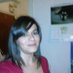 Cristi (@cristinamaugo) Twitter profile photo Cristi (@cristinamaugo) Twitter profile photo