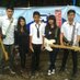 InuyashaBand (@band_inuyasha) Twitter profile photo