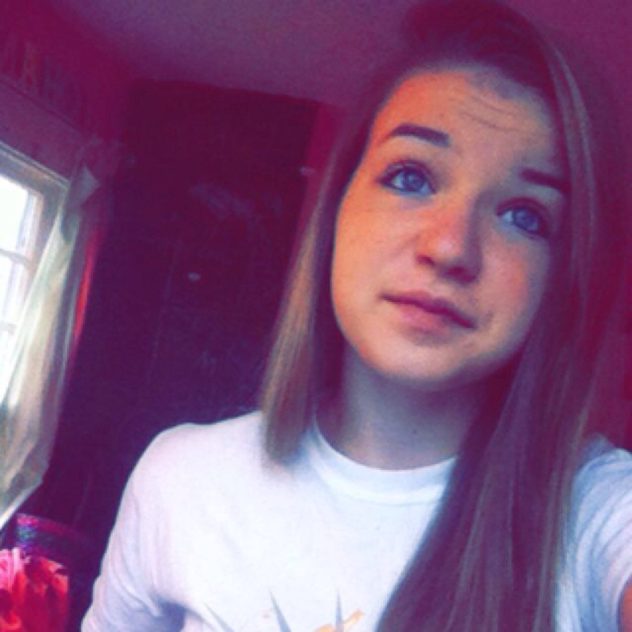 JmJojomeyers's profile picture. ✨Once an outlaw always an outlaw✨