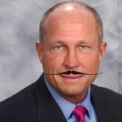 NotJohnHermes's profile picture. His Imperial and Royal Majesty John Hermes, I’m not the King of Greendale, Wisconsin. But, I should be. I’m just the Village Prez. Also, not really John Hermes.