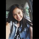 Bianca Uy - @biancabibingka - Twitter