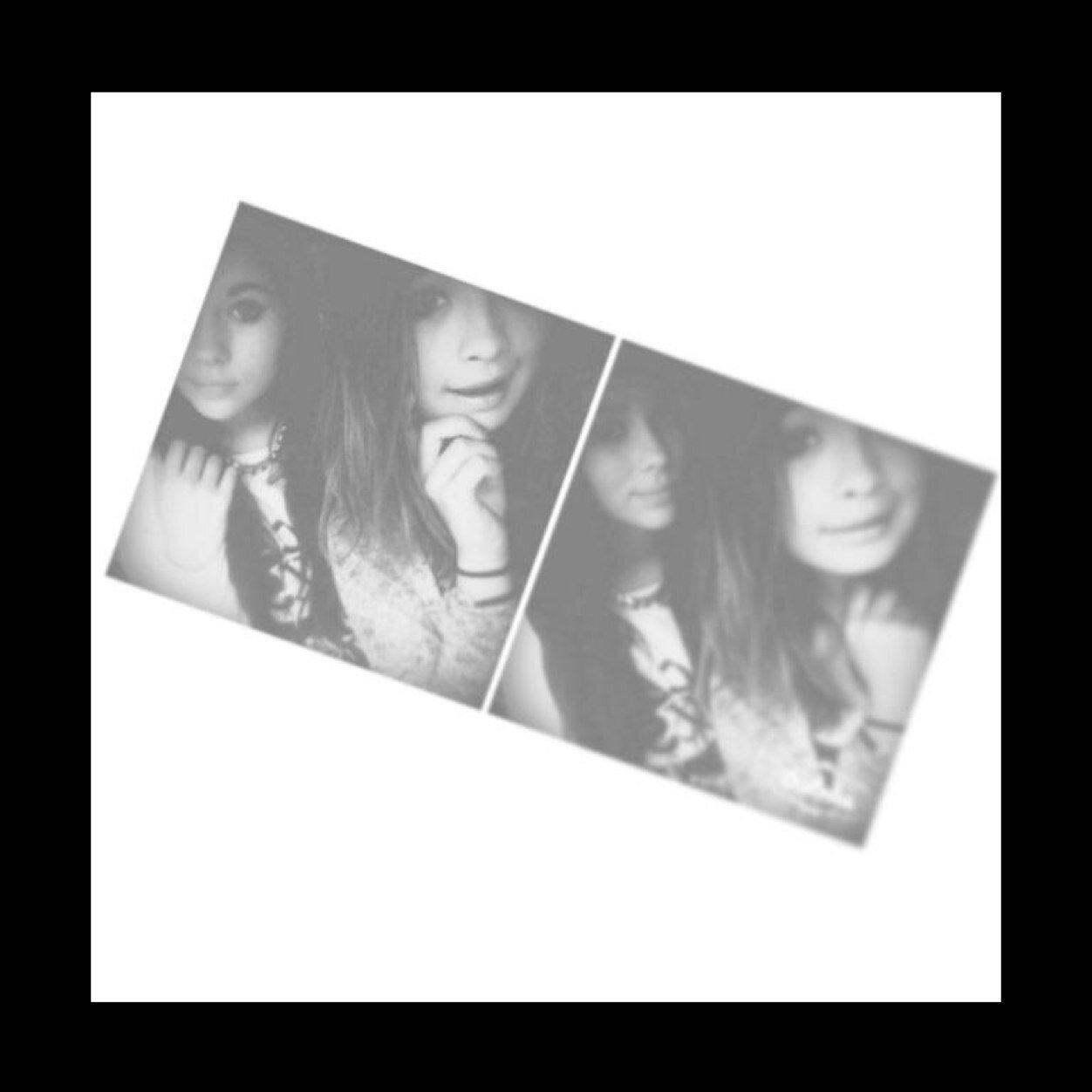 zusjes; mirte , romy ,raicha #1 niemand boven juili, geen boy geen ander wifey want juili zijn speciaal ♡ nooit ruzie we begrijpen elkaar! loveyou all ♡