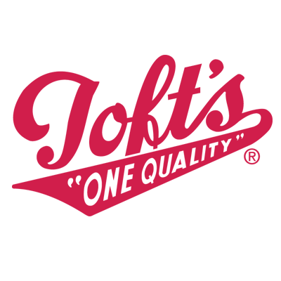 Toft Dairy (@ToftDairy) | Twitter