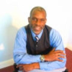 Iam a Mentor, Radio Host,Internet Markerter & Networker on a mission to help  empower others take back control of their life's.