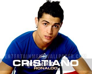 gbralatrsh's profile picture. 