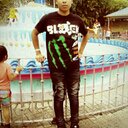 Erick Suazo - @suazo345 - Twitter