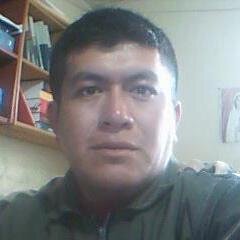 trekmosso's profile picture. SOY NATURAL DE LIMA PERO EN ESTOS MOMENTOS ME ENCUENTRO EN EL DEPARTAMENTO DE ANCAHS-HUARAZ