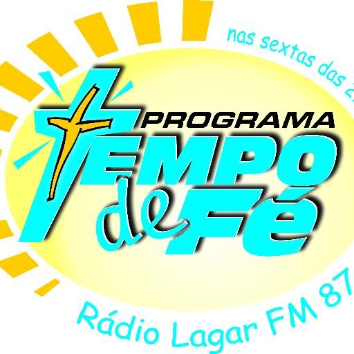 Toda sexta-feira das 21h ás 22h.
Aplicativo: radiocristorei
Site: https://t.co/jaemKSraZP 
 músicas, meditação do Santo Evangelho.  Apresentação Ricardo Soares.