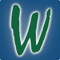 Winworks Software(@WinworksUSA) 's Twitter Profile Photo