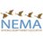 NEMA