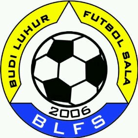 Futsal Budi Luhur