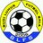 futsal_UBL's profile image