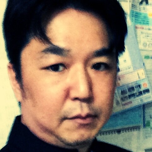 Heavy Metal/Hard Rock & Funk & 80's POP。