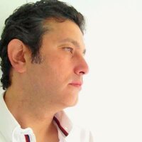 Halil Özçengel (@ibrahimozcengel) 's Twitter Profile