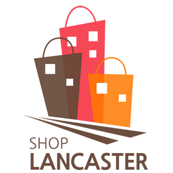 Shop Lancaster