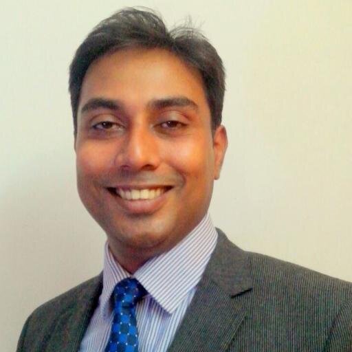 SuNnSaNd76's profile picture. 