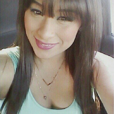 Adriee ♥ | мυѕιс ♫ | Cαlι ♥ | Chasing my dreams....
