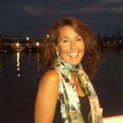 djp81073's profile picture. 