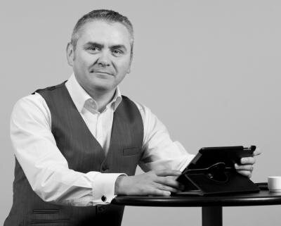 Directeur Régions Sud, CNPP - France