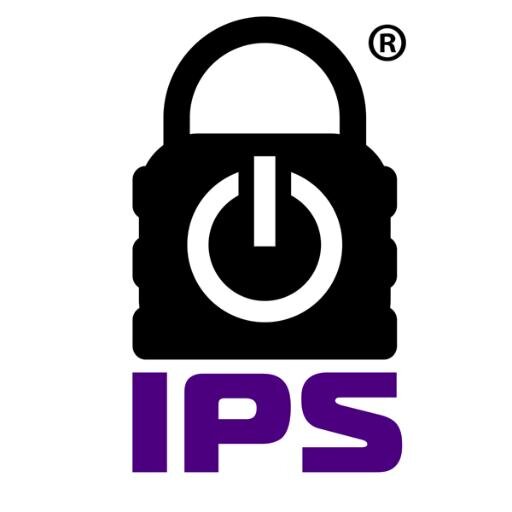 IP Security of CT, LLC
Full service installing contractor / integrator with focus on all low voltage disiplines. IP Video / Networking etc.