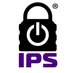 Mike Larkin (@videosecurityct) Twitter profile photo