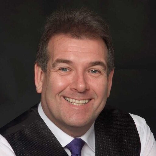 Digital Strategist for Business