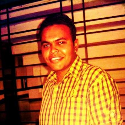 Website Application Security Researcher