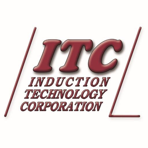@InductionTech