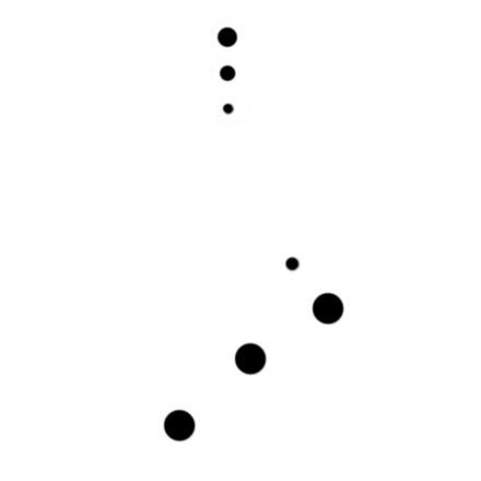 La_Truffe's profile picture. One of God's own prototypes. Some kind of high powered mutant never even considered for mass-production. Too weird to live, and too rare to die.