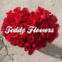 Тед - @teddy_flowers - Twitter