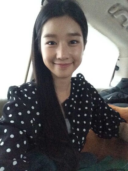 seoyeaji_good's profile picture. 예지님을 항상 응원합니다 :)  @seoyeaji