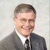 John W Murdock (@murdockjw) Twitter profile photo John W Murdock (@murdockjw) Twitter profile photo