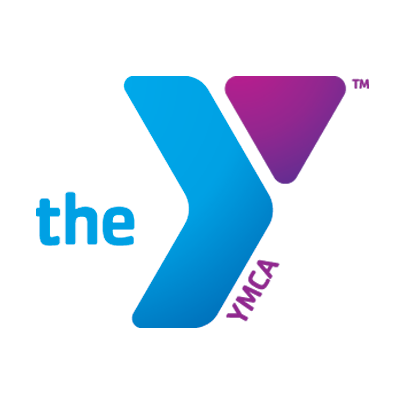 FindlayYMCA Profile Picture