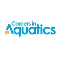 Careers In Aquatics (@jobsinswimming) Twitter profile photo
