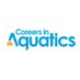 Careers In Aquatics (@JobsInSwimming) Twitter profile photo