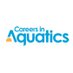 Careers In Aquatics (@jobsinswimming) Twitter profile photo Careers In Aquatics (@jobsinswimming) Twitter profile photo