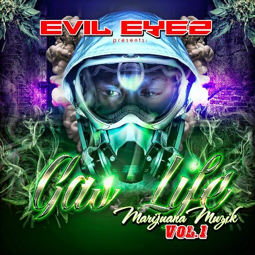 EVIL_EYEZ305's profile picture. A STAR WAS BORN AND THE REST IS HISTORY.......