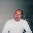 John Barbarotta - @JohnBarbarotta - Twitter