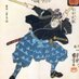Musashi Mushin (@sinepari318) Twitter profile photo Musashi Mushin (@sinepari318) Twitter profile photo