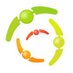 Inicio Parejo (@inicioparejo) Twitter profile photo